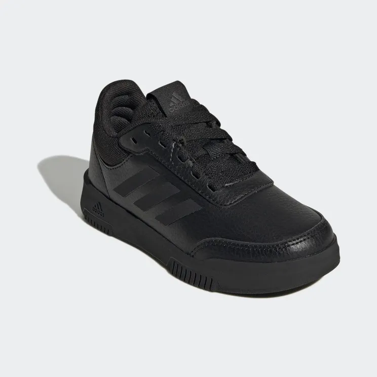 adidas-tensaur GW6424
