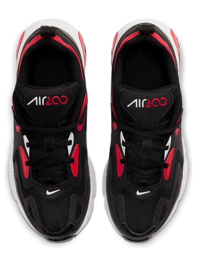 nike-air-max AT5627-007
