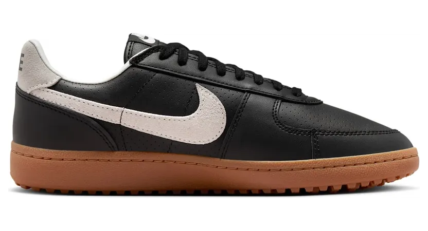 nike-field-general HF5603-100