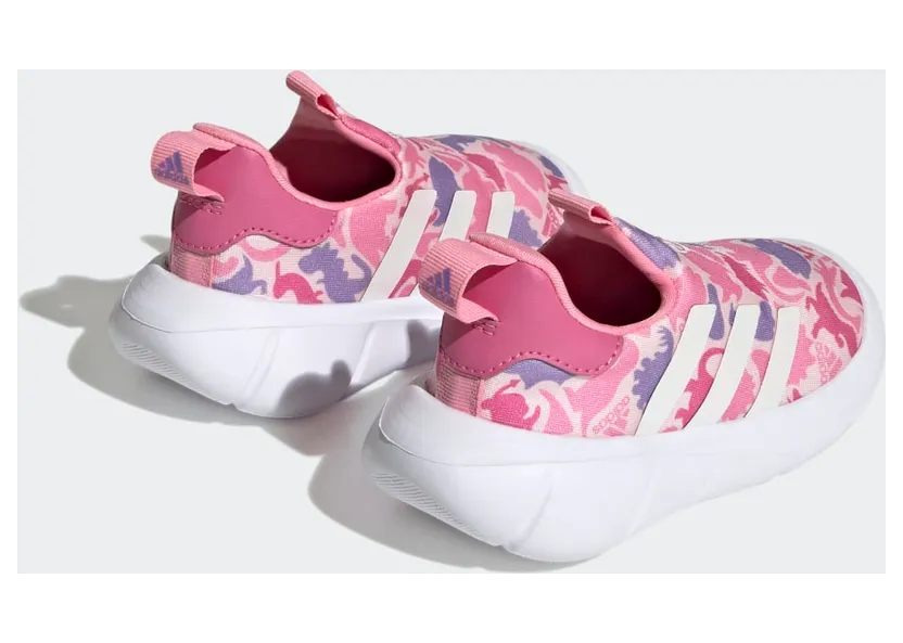adidas-monofit FZ6585