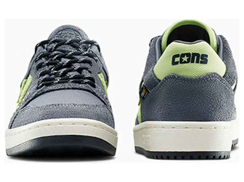 converse-cons A12654C