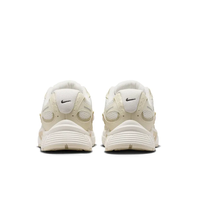 Nike V5 RNR Coconut Milk/Sail/Black/Coconut Milk (IO0464-101)
