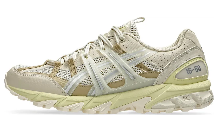 asics-gel-sonoma 1203A488-250