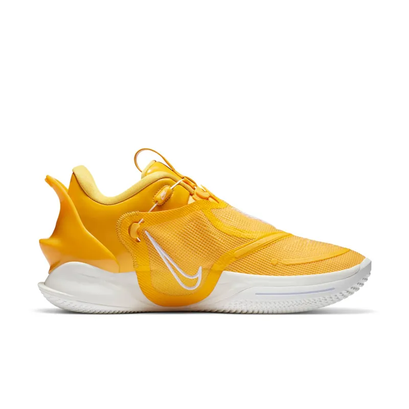 Nike Adapt BB 2.0 NBA 2K20 Winner’s Circle (BQ5397-700)