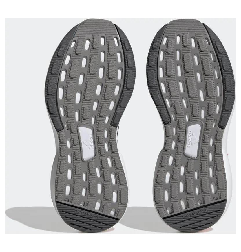 adidas-rapidasport-bounce HP2765