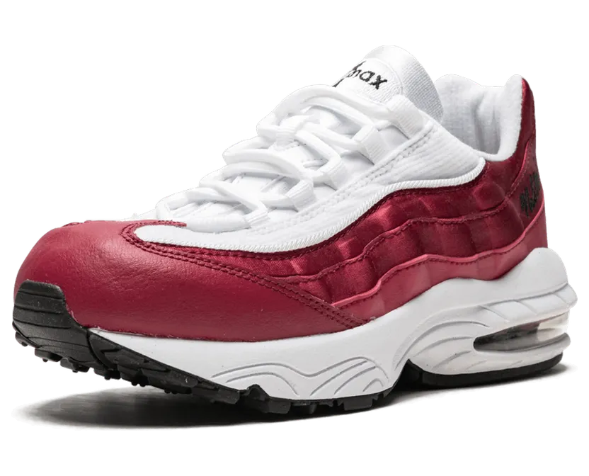 nike-air-max AO9211-600
