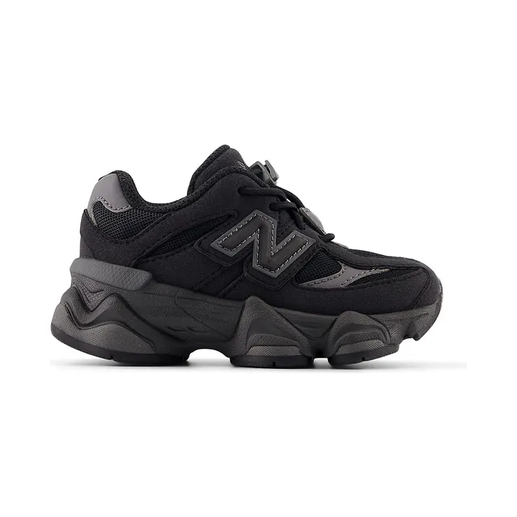 New Balance 9060 TD (I90607XL)