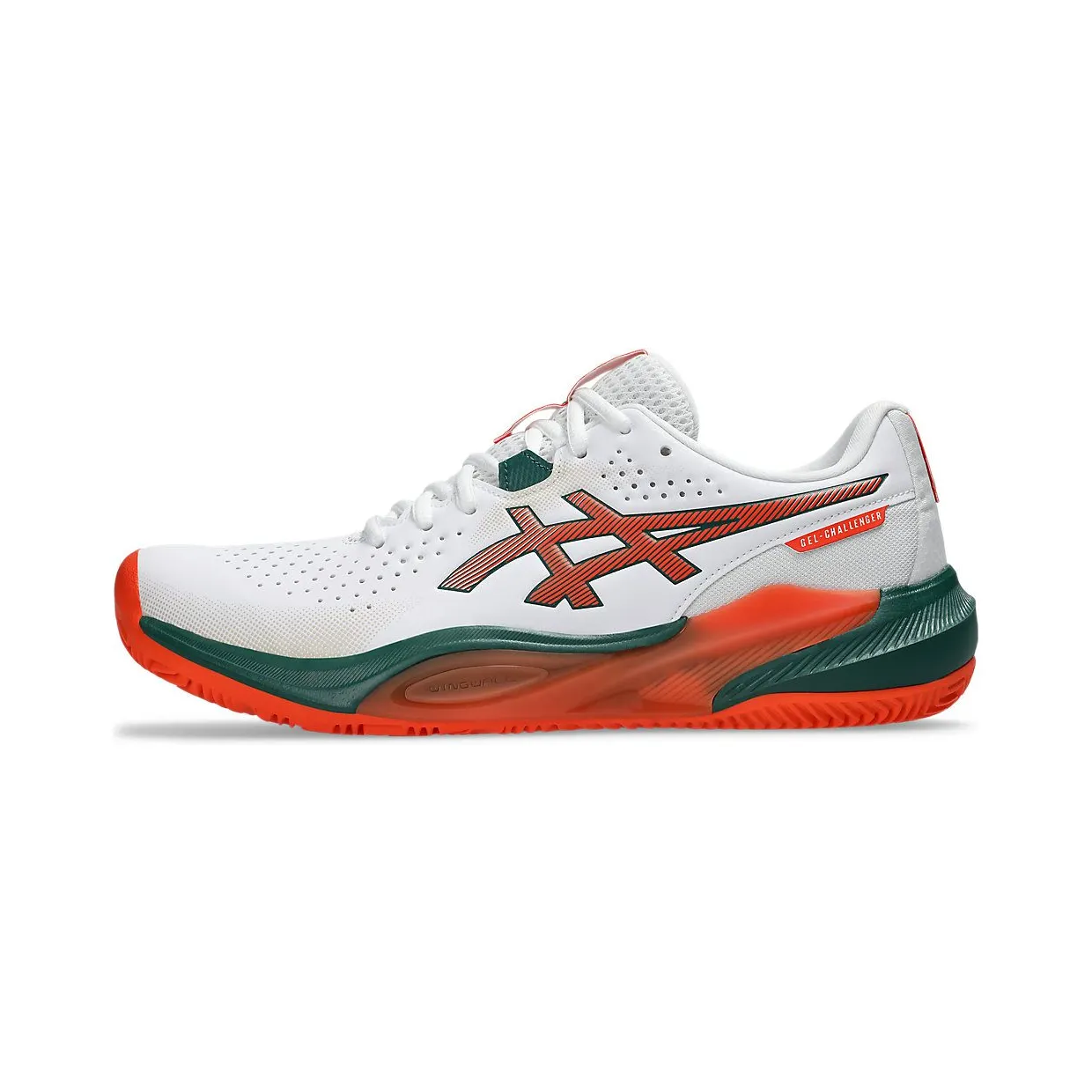 asics-gel-challenger 1041A511-102