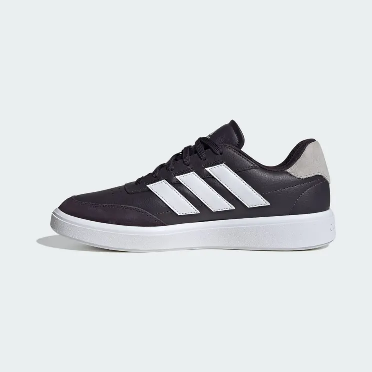 adidas-court IF6504