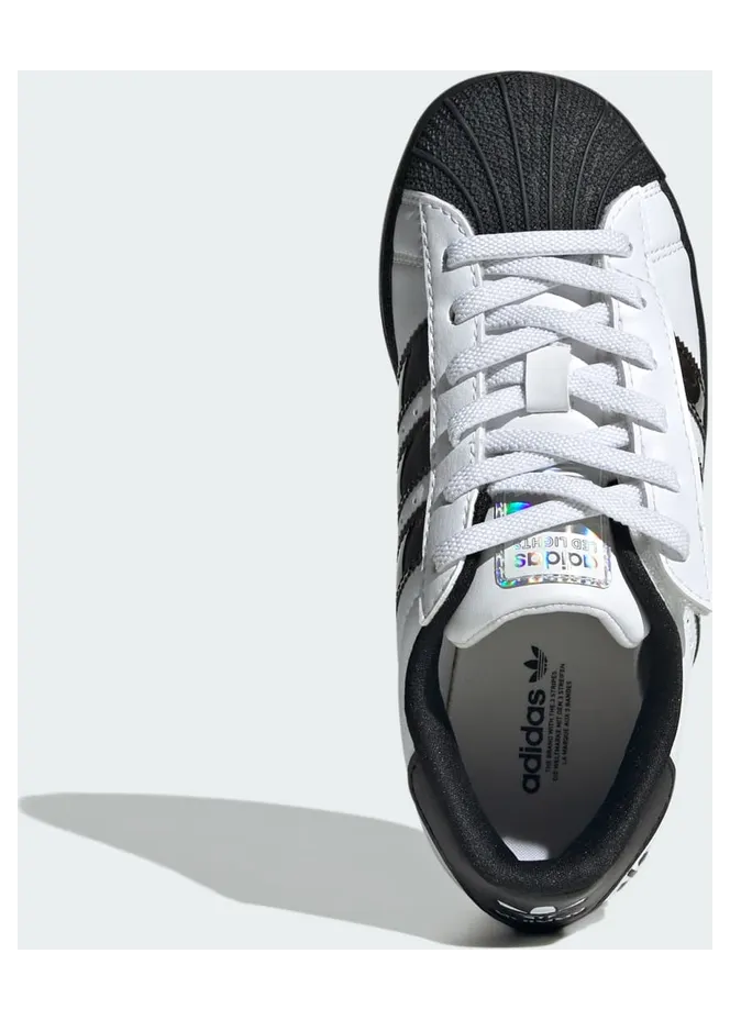 adidas-superstar JS1290
