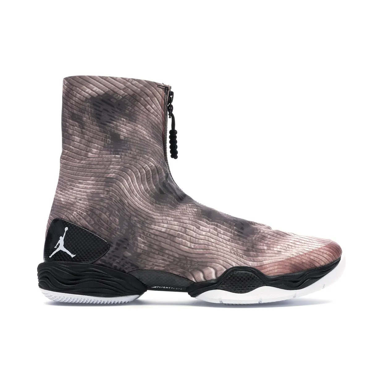 air-jordan-xx8 584832-001