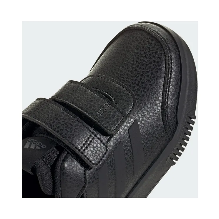 adidas-tensaur GW6439