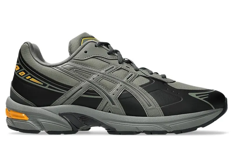 ASICS Gel-1130 Earthenware Truffle Grey Graphite Grey (1203A413-022)