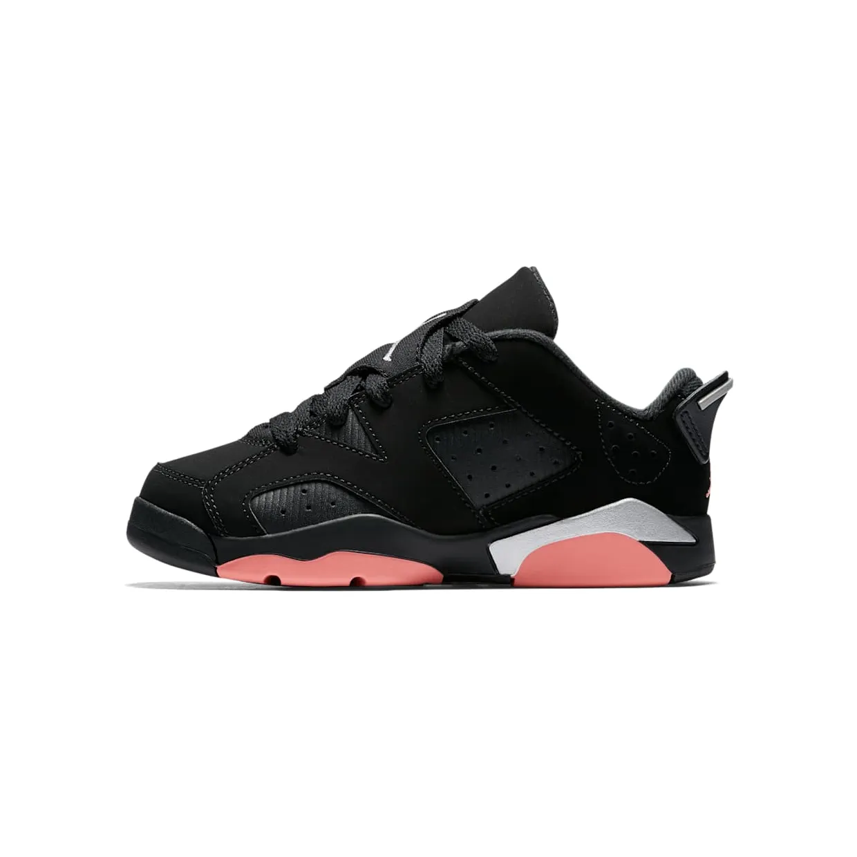 air-jordan-6 768884-022