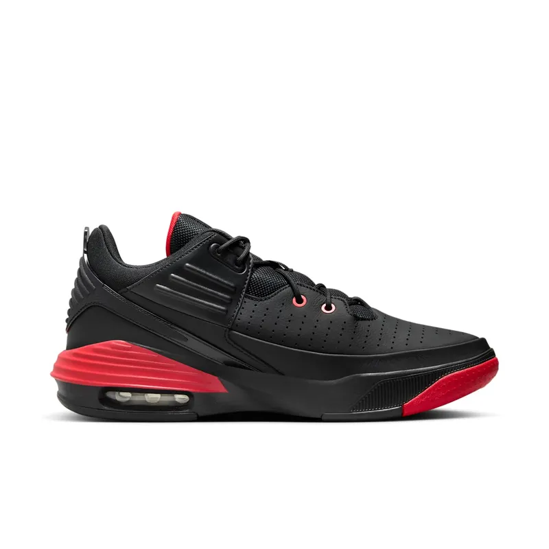 Jordan Max Aura 5 Bred (DZ4353-006)