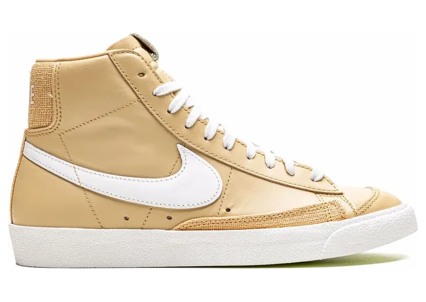 nike-blazer DD9679