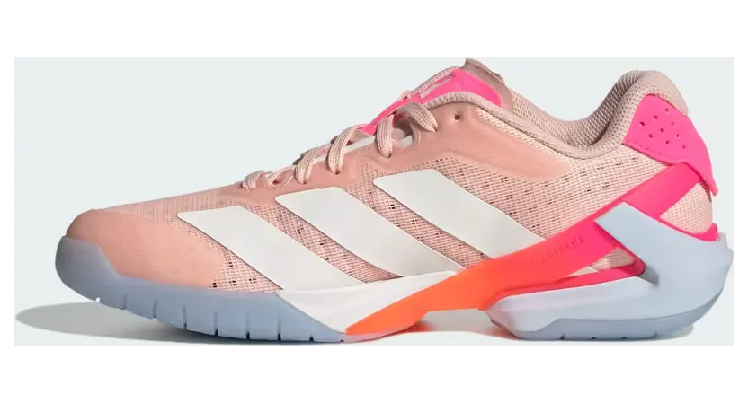 adidas-adizero JR9574