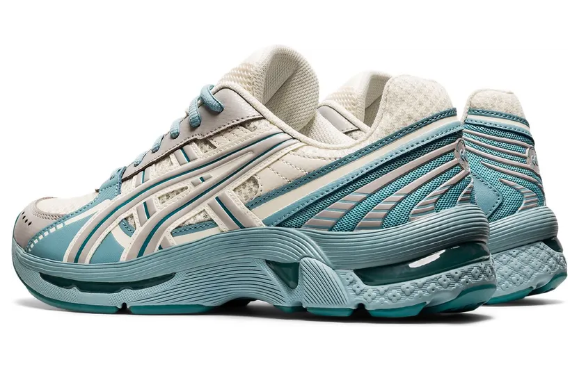asics-gel-kyrios 1201A112-101