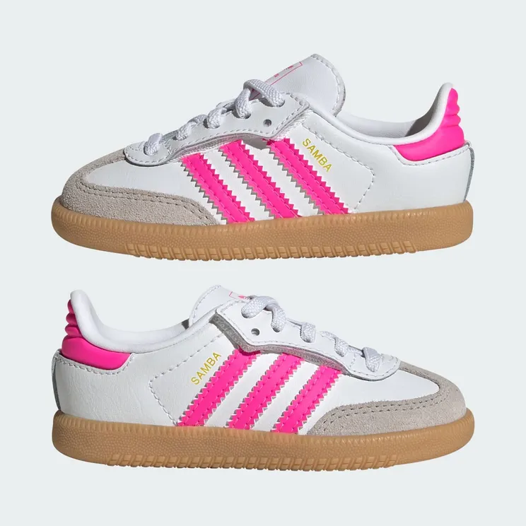 adidas-samba JQ3188