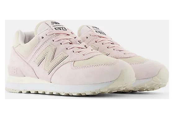 new-balance-574 WL574HK2