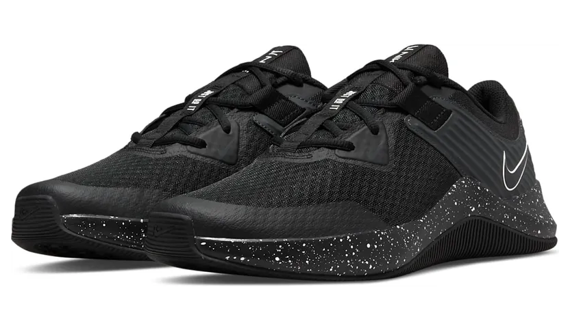 nike-air-trainer CU3580-031