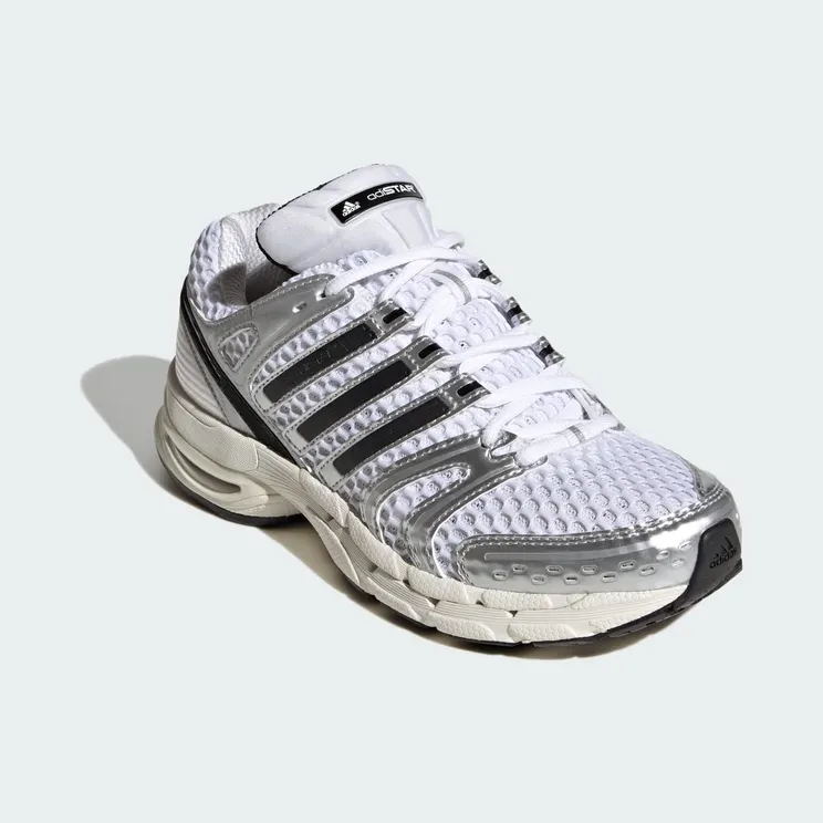 adidas-adistar KJ8781