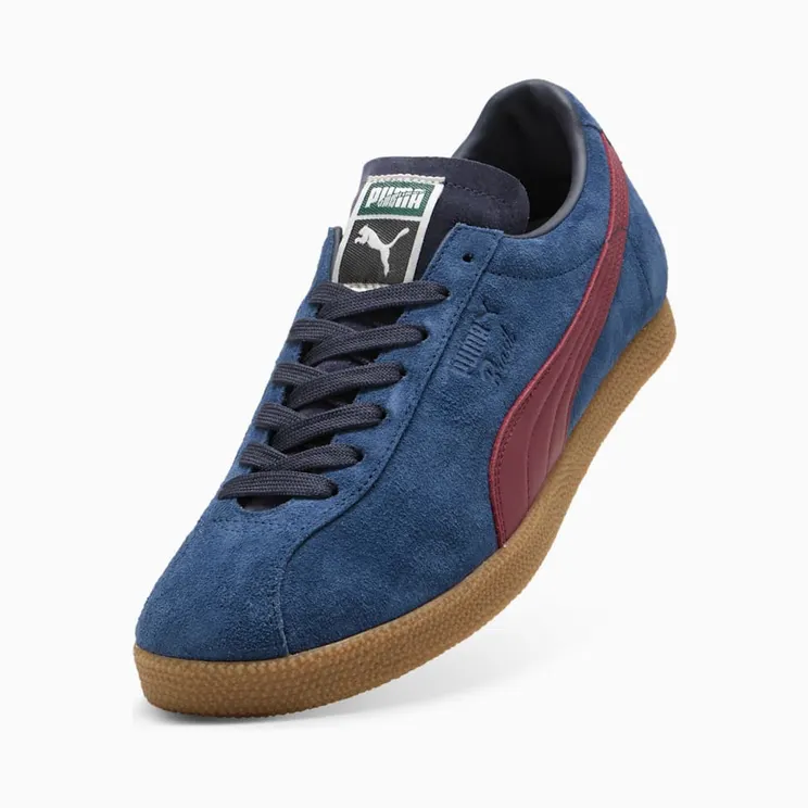 puma-brasil 40104806