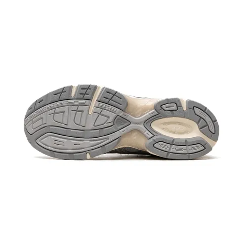 asics-gel-1130 1201A255.022
