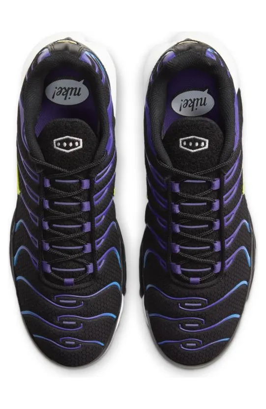 nike-air-max DH3189-001