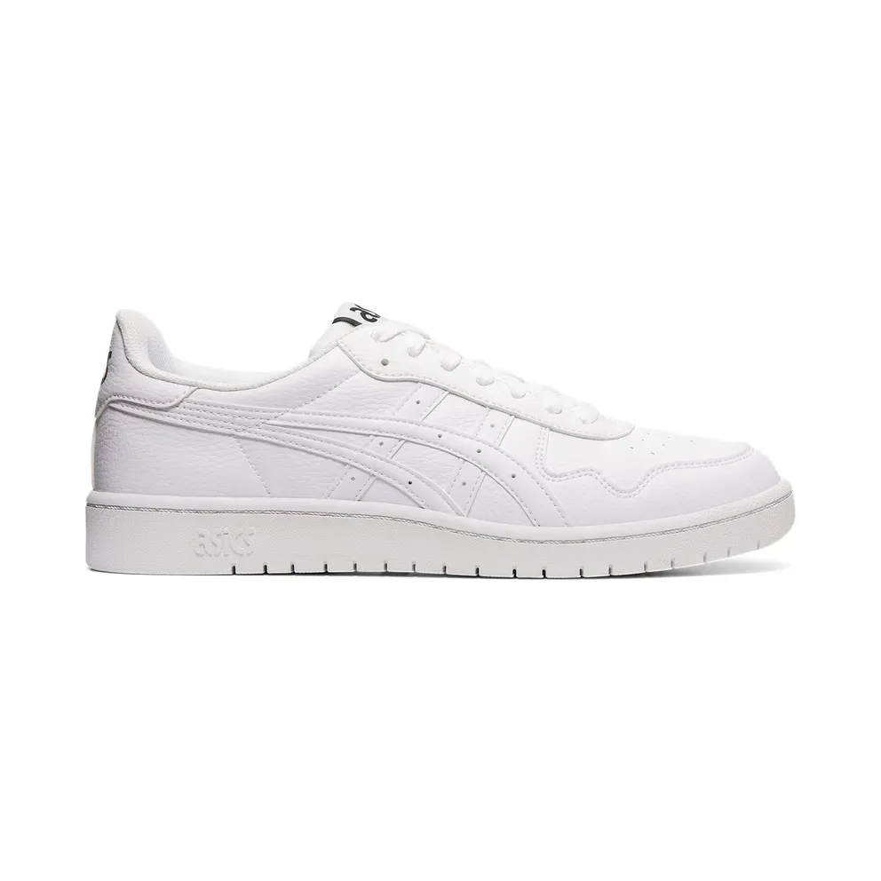 ASICS Japan S (1191A163-100)