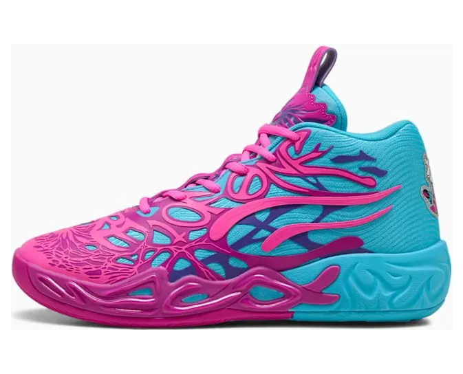 puma-lamelo 310836-01