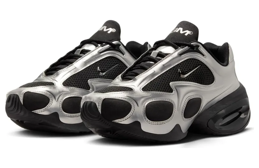 nike-air-max FV1920-001