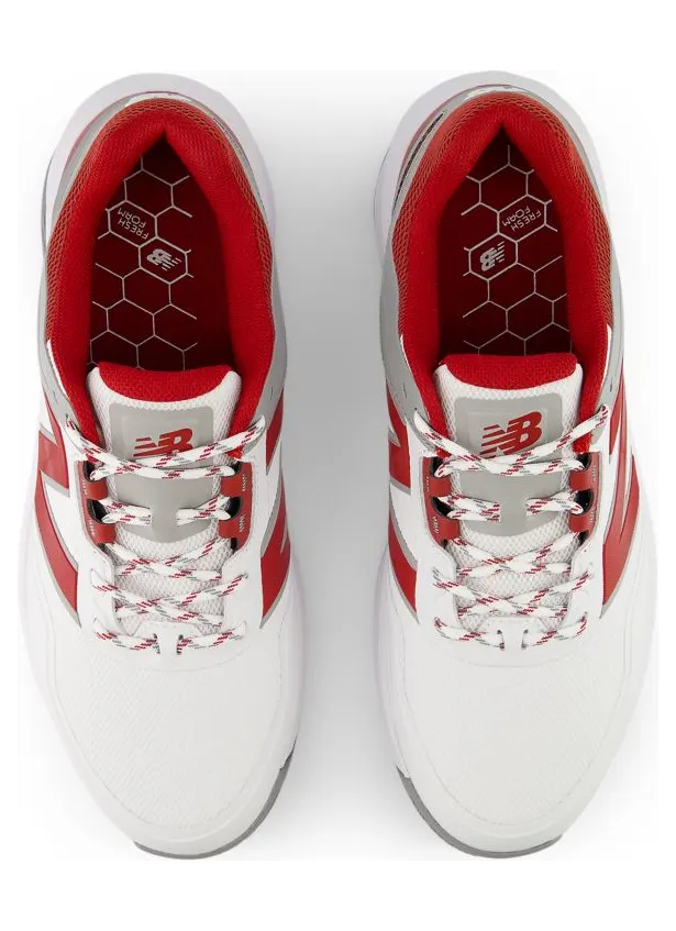 new-balance-fresh-foam-contend M506RG