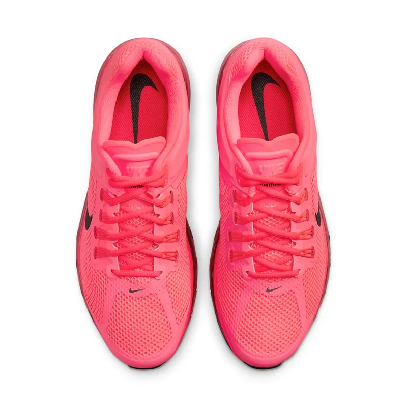 Nike Air Max 2013 “Hot Punch” (HF3660-600)