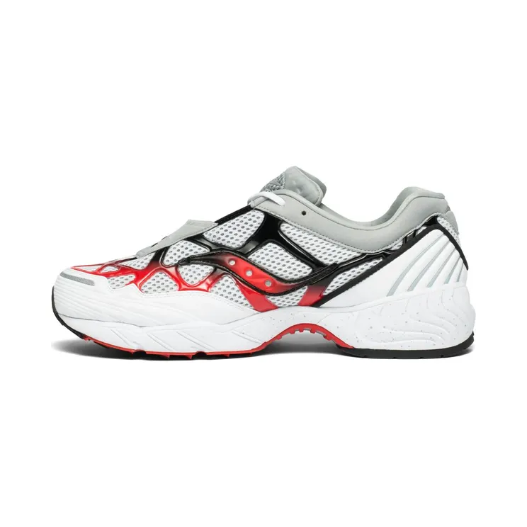 saucony-grid-web S70466-2