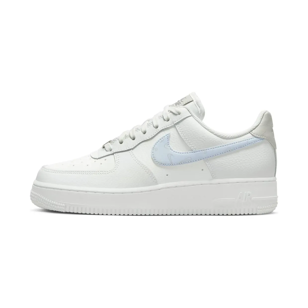 nike-air-force DV2237-101