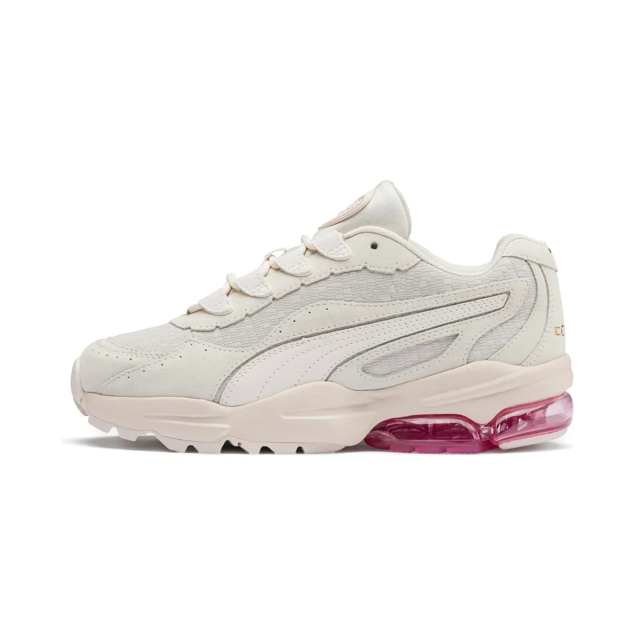 puma-cell 370951_01