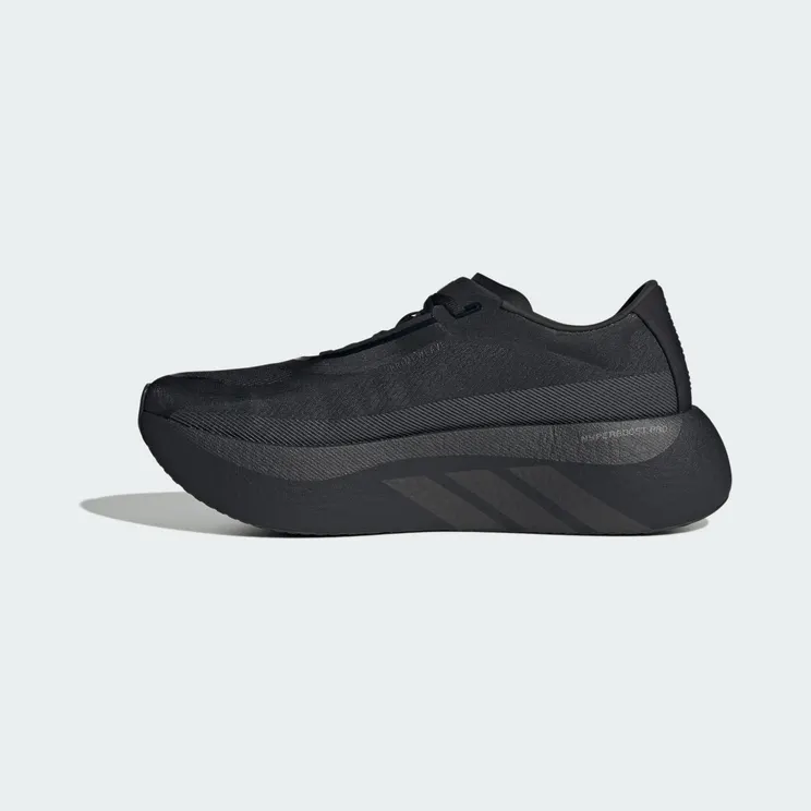 adidas-hyperboost-edge KK0289