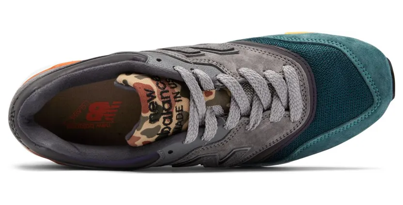 new-balance-997 M997NM
