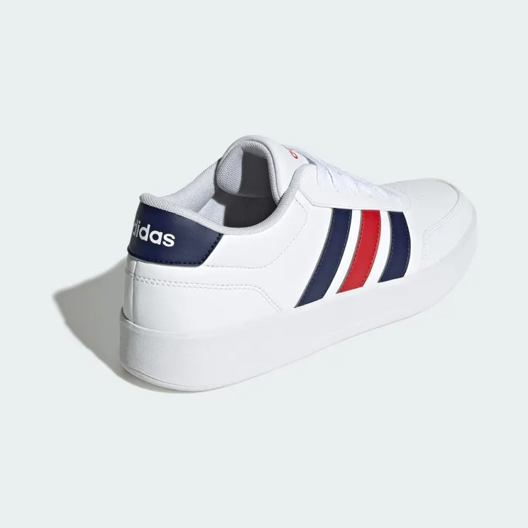 adidas-breaknet JR3548