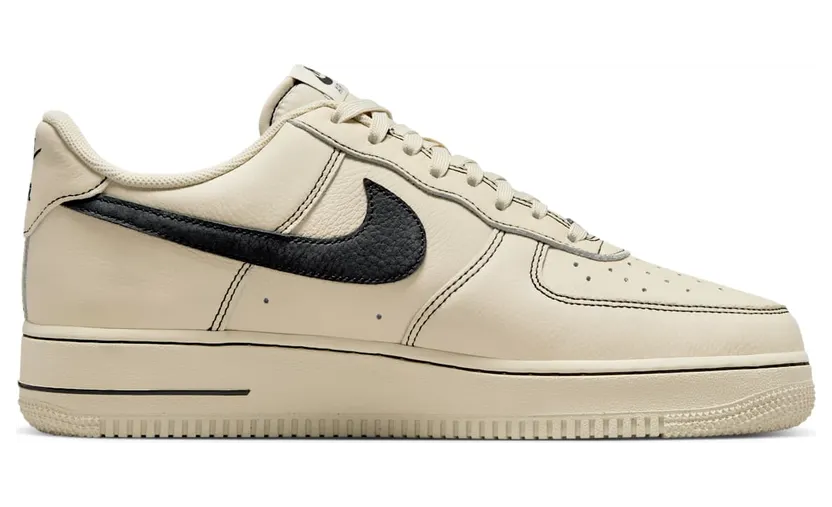 nike-air-force HQ2037-200