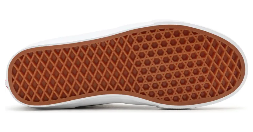 vans-half-cab VN0A5FCDY28
