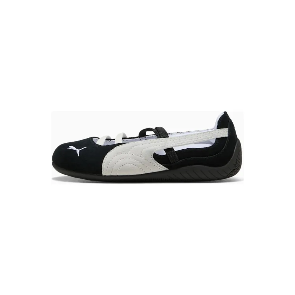 Puma Speedcat “Black” | 406884-05