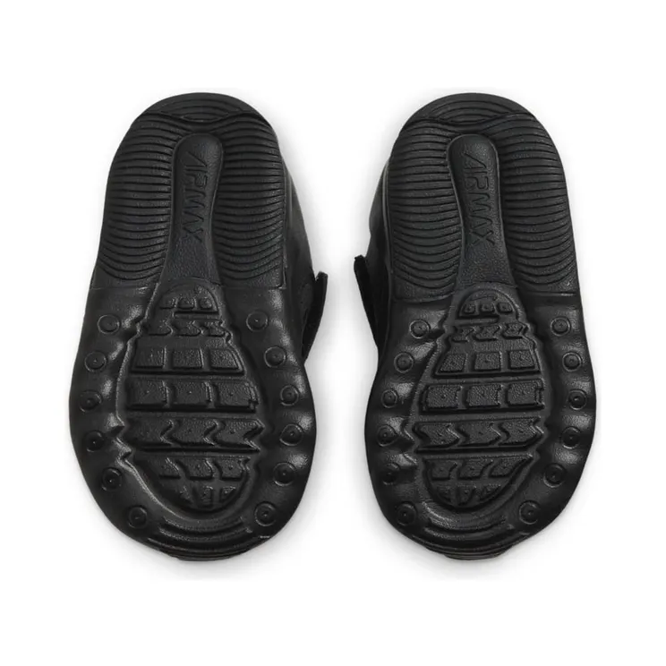 nike-air-max CW1629-001