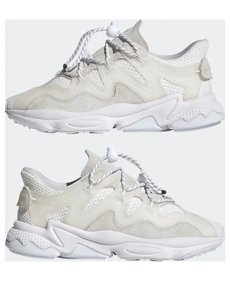 adidas-ozweego H01182
