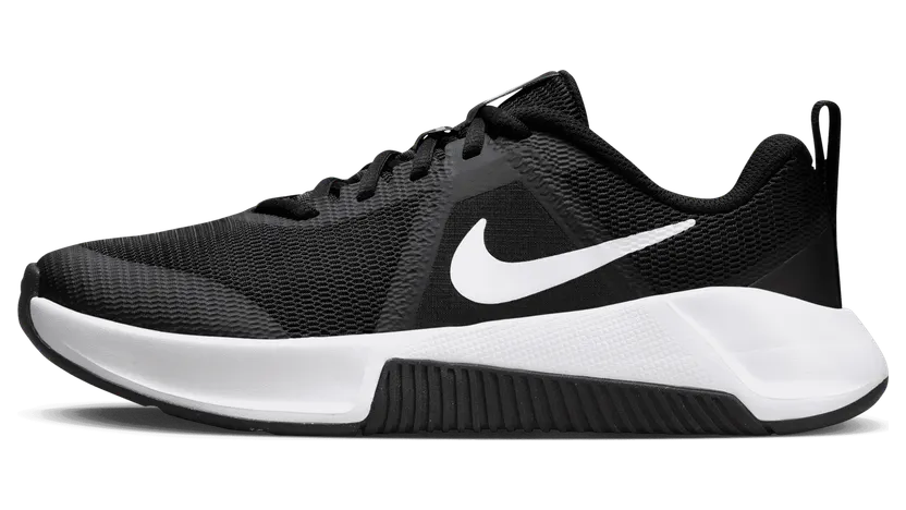 Nike MC Trainer 3 Black White (FQ1830-001)