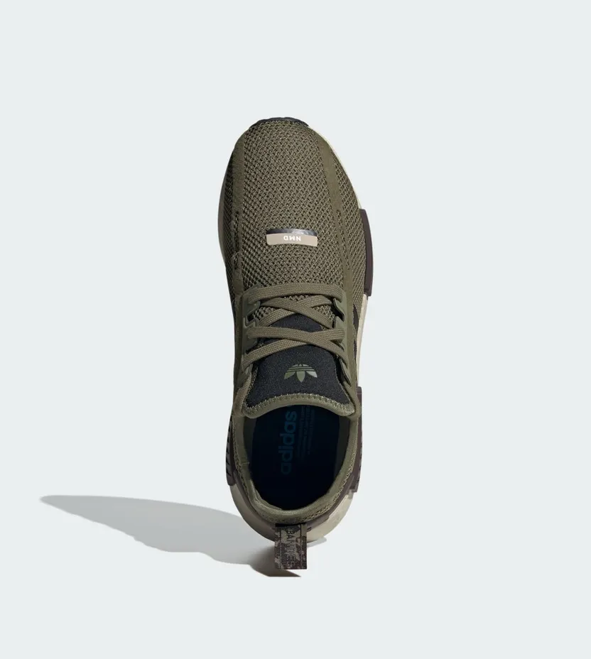adidas-nmd IG5534