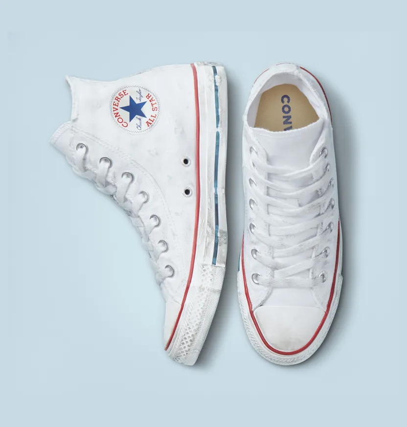 converse-chuck-taylor-all-star A04915C