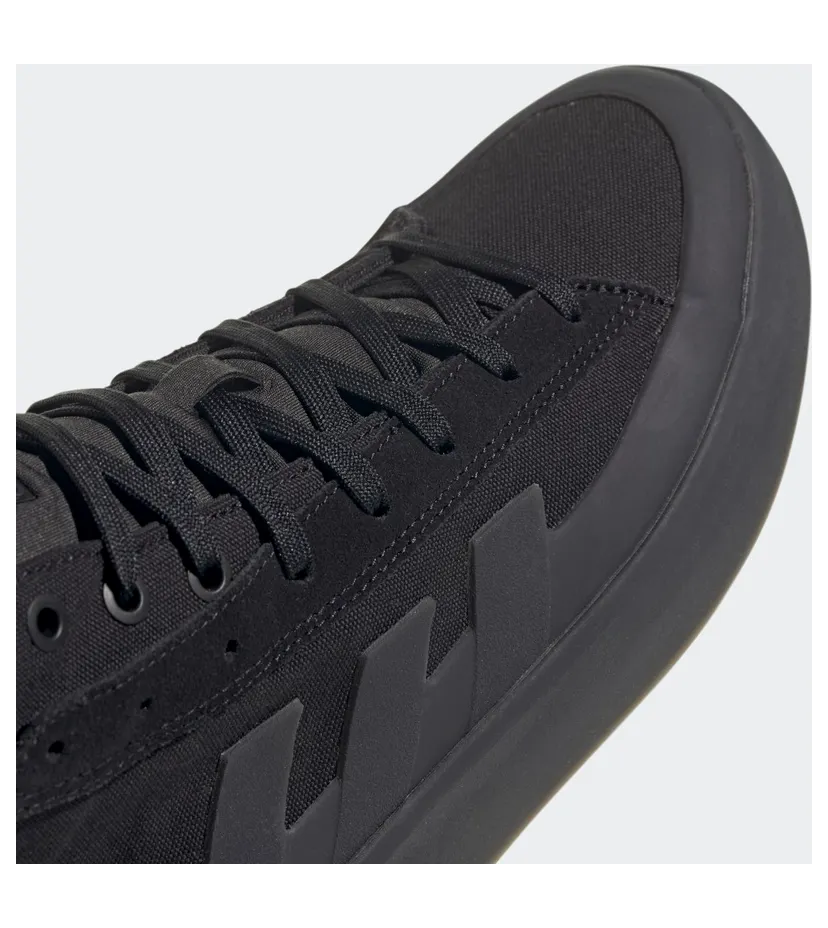 adidas-znsored GZ2292