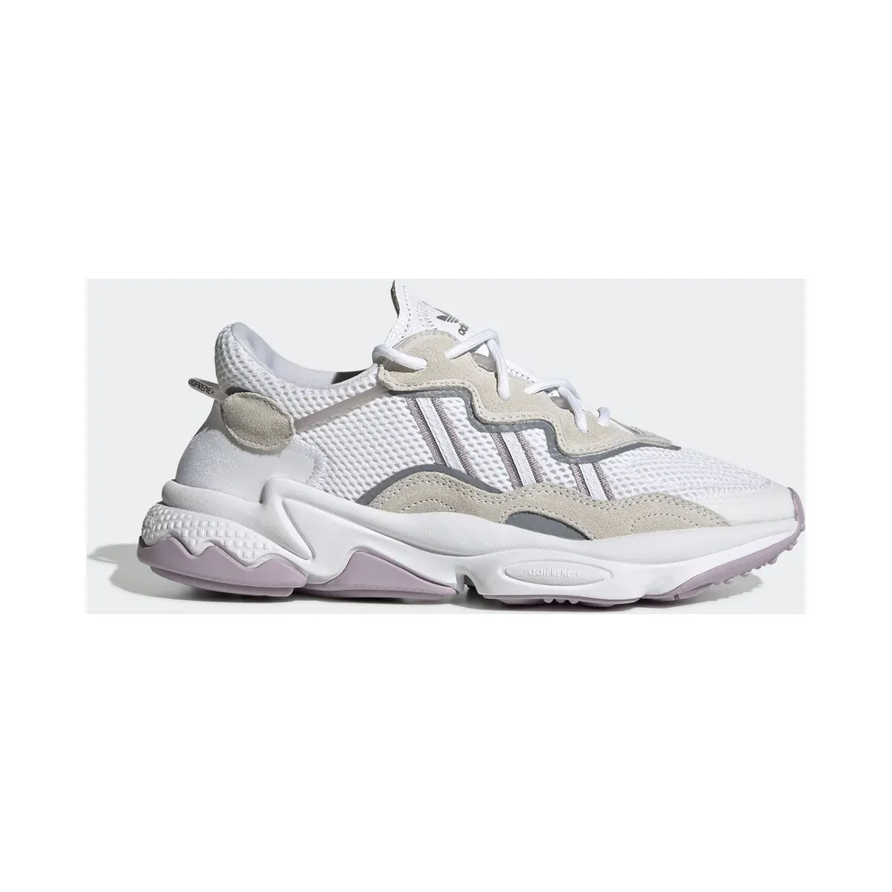 adidas Ozweego Cloud White Soft Vision (W)